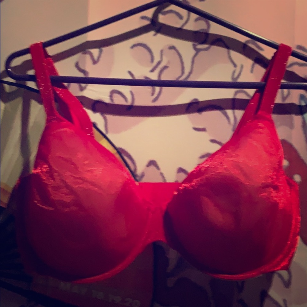 Victoria Secret Bra 36 DDD